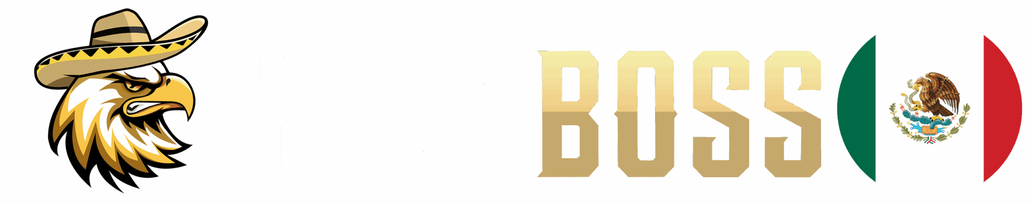mexbox Logo